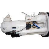 Fuel Pump Module Assembly For Toyota Avanza 2006-2015- Car Part 23210-BZ100 Fuel Pump