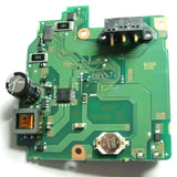 For Canon Camera Repair Parts DC/DC Power Board CG2-4298 For EOS 1200D 1300D 1500D Rebel T5 Kiss X70