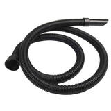 2.5m Long Hose For Numatic For Henry HVR200, NVH180 For NBV 190-1  Vacuum  Cleaning Tools Home Appliance Parts