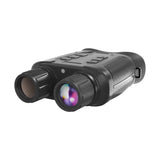 NV3280 Night Vision Goggles Binoculars With 4K 8X Digital Zoom for Hunting and Camping
