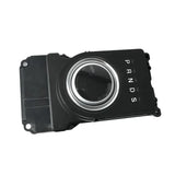 Gear Box Shifter Shift Module Transfer Case Control Mechanism For Land Rover LR4 Discovery 4 LR090489
