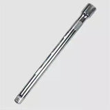Portable manual cable bending tool CCD cable BENDER 10KV35-240mm²