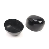 Reverse Mirror Housing Cap For MINI Cooper F54 F55 F56 F57 F60 2020-2024 Car Accessories
