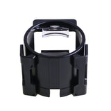 2 in 1 Car Drink Stand Universal Automotive Cell Phone Drink Holder Adjustable Compatible with Most Smartphones and Cups