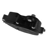 P103000271210000 Front Axle Motor Assembly 47130-103-0000 For Hisun 400Cc HS400ATV HS400UTV