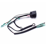 CDI Unit Cable 66T-82519-00 For  CDI Unit Wire 2 Stroke 40HP 66T-82519-00 For  For Parsun Outboard Engine 40XWL 40HP