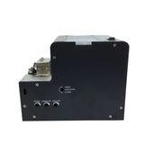 MA-905 1.0-5.0mm/AC100-240V automatic screw feeder/screw conveyor/automatic screw feeder