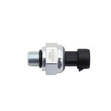 4332040 Hitachi ZAX200 210 230 330 450 EX200 pressure sensor excavator parts