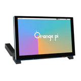 Orange Pi 3B DSI Touchscreen Display - 4.3/5/7 Inch Capacitive LCD Screen with High Resolution & Wide Viewing Angle