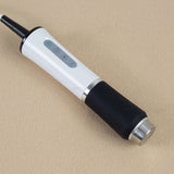 New model suitable for  handle of lifting machine