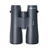 LG25 Handheld Professional HD Binoculars ED Lens Large 50mm Objective Lens Bak4 Prism Waterproof Telescope for Outdoor Camping