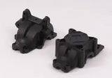 RED CAT /BSD 1/10 Buggy  BS213-010 Diff. gearbox bulk head upper/lower