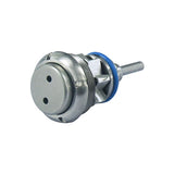 High Quality Repair Cartridges / Rotor for Impacts Air 45 with Cap High Speed Air Turbibes RT-RIA45