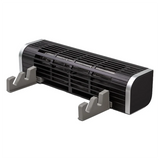 ADEGBO-Improved OImaster Laptop Cooler Gaming Cooler Cooling Fan USB Multifunction