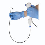 ODM Customization New Portable Veterinary Endoscope Gastrointestinal Endoscopy Pet Surgery High-definition USB Camera System
