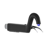 New Adjustable Hand-held Uv Lash Lamp Eyelash Extensions Uv Glue Dryer Led Light
