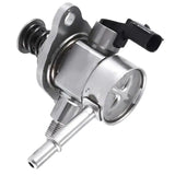 Fuel Pump High Pressure 12649461 12682079 12673450 For Malibu Cruze Trax GMC Terrain Buick Encore 2016- 2022