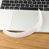 Real Machine Mold Opening Head Beam Cover Non-Destructive Installation Plastic Headband Arch Repair Parts for Beats solo4