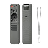 For MR25GA Magic Silicone Remote Controller Cases Protective Covers For MR25GA Magic  Remote Controller