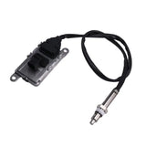 Nox Sensor 24V Nitrogen Oxides Detection Sensor Part Number 2293965 SNS0061G For DAF CF XF FA300-530 FAC FAD FAK