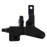 Exclusive Connector Tube Parts Accessories For Land Rover XE 2005 F-PACE 2016 XF 2016 LR116647/ LR093685 /T4N12568/ T2H39321