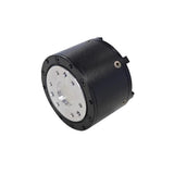 Planetary Gear Stepper Motor GIM3505-9 for Robotic Arms, Joint Modules