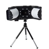 High Quality Photographys LED Light Oral Fillings Lamp with Bracket for Dentists Treatments Colorimetrics Photo Video