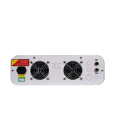 448k Indiba Thermal Penetration Technology 448khz Indiba Radio Frecuencia RF Weight Loss CET RET Pain Relieve Skin Lift