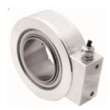 Incremental Encoder Sensor