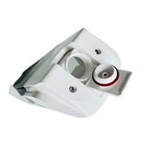 Replacement Water Tank For Dreame Mova-K10 And Trouver-K10 Vacuum Cleaner, Large Capacity Floor Mopping Accessory