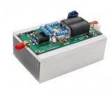 2-54MHZ 100w Shortwave Power Amplifier wireless transmission RF power amplifier