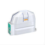 Beauty Equipment Consumables Ink Cartridge Replacement, Facial and Neck Tightening, New Wrinkle Resistant Ink Cartridge