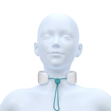 photobiomodulation laser therapy neck pain low level laser blood irradiation rehabilitation therapy supplies electric