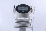 2in1 Ozone Plasma 2 IN 1 face Plasma Lifting RF Fibroblast gold Plasma Wrinkle Removal Lifting Therapy Face Skin Rejuvenation
