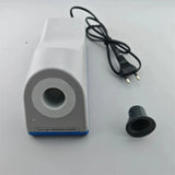 K Lab Electric Induction Graver Electronic Lab Carving Jewelry Wax Knife Heater Spatulas No Flame Pot Best Tool