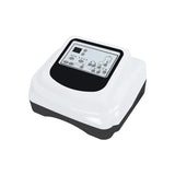 Air compression sauna blanket Lymphatic Drainage Pressotherapy Clothes Body Massage Machine Lymph Drainage Pressotherapy Machine