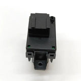 Electronic Handbrake Switch Button 670110722 For Quattroporte Ghibli M156 Accessories
