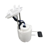31110-3R100 31110-3R200 311103R100 31110-3R200 Fuel Pump Module For Kia K5 Fuel Pump Module 31110-3R100 / 31110-3R200