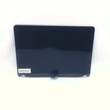 NCZOBOE  Replacement LCD For MacBook Air Pro Max  13"  Full Assembly A3240