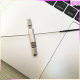 B27B Data Repair Tool SD Card Repair Memory Card Repair Test Flight Line Tool PC3000 FE Tool Pc3000 Data Recovery Test Tool