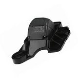 Rear View Backup Parking Aid Camera Parking Assist Camera For 07-13 Toyota 4.6L 5.7L 86790-34030 8679034030
