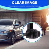 99240AA210 Rear Back View Camera For Elantra N-Line 2022-2023