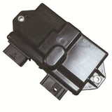 Engine Control Unit Module ECU For HONDA Beat Fi V2 YM 30400-K81-N52 Motorcycle Fuel Injection System Engine