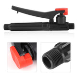 1Pc Trigger Gun Sprayer Handle Parts for Garden Weed Pest Control