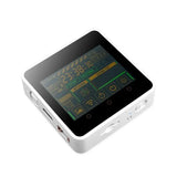 For M5stack Core2 V1.1 ESP32 Touch Screen Iot Development Kit With Graphical Programming Wifi 16MB Flash 8MB PSRAM