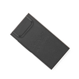 For DJI Mini 4 Pro Air 3 4G Enhanced Image Transmission Module Kit High-Speed Stable Network Connection
