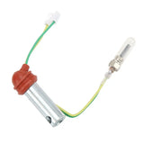 Glow Plug Repair Kit 12V 5KW Parking Heater Service Maintenance Kit For Webasto Heater Heater Plug Service Kit