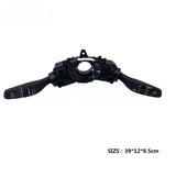 For 2017 For Ix25 CRETA 93400-C9951 93400C9951 Automatic Headlight Combination For Switch Wiper For Switch