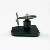 Professional Lab Full Occlusal Center Measuring Table for Adjustable Articulators