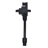Ignition Coil 22448-31U00 22448-31U01 22448-31U06 for INFINITI I30 NISSAN MAXIMA QX II A33 III A32